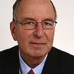 Hans Sennewald